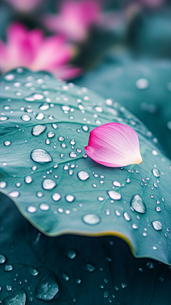 琴到深处采集到节气