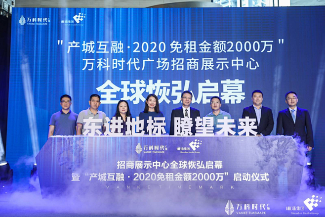 活动创意库第49期 I 奥迪、小鹏汽车、...
