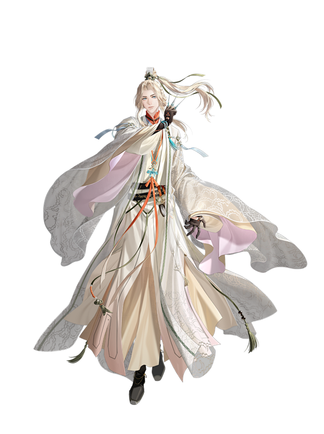 zhangzhongjing-fight...