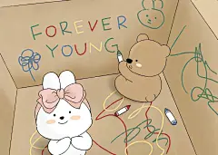 @一百个大不刘  壁纸