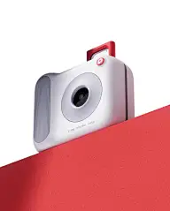 工业设计优秀设计（14）