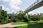 新加坡生态住宅景观