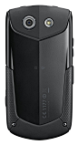 Kyocera Torque KC-S701 Smartphone 4,5 Zoll schwarz: Amazon.de: Elektronik