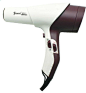 hair dryer design - Google Search