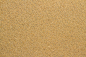 C453沙子金色沙丘图案海报背景沙漠纹理贴图JPG高清底纹素材