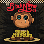 Netflix's Black Mirror | Black Museum 2xLP Soundtrack