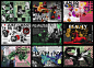 design poster Poster Design graphics print posters Layout graphic design  typography   Digital Art 