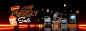 Banner_2560x