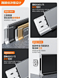 设计师改行成功的有吗