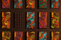 Infinito - Candela14.png