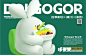 01/品牌命名 : 哆果果®-DOLGOGOR品牌
02/品牌策划 : EIBOMG®广州壹邦品牌策划设计出品
03/服务内容 : 品牌全案策划落地 | VI设计 | 空间设计 | 品牌IP形象塑造
04/品牌定位 : 打造有品质感的水果鲜切集市品牌
05/招牌产品 : 酸野芒果 | 潮汕甘草水果 | 果汁 | 果捞
06/团队名称 : 壹邦菜®EIBOMG
--------
策划机构：广州壹邦品牌策划出品（注意：谢绝转载！未经过许可不可转载！）