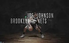 NBA地带精选NBA球星壁纸图集