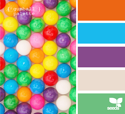 GumballPalette605