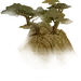 《九州·海上牧云记》同名手游  分享描述-1.png