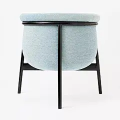 studio-y2 | Kabin