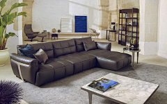 QCIDHOME曾采集到N-natuzzi