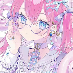 库林~采集到solani
