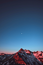 jan-kohl-TVtGH2tj8HQ-unsplash