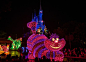 Tokyo Disney Resort 2014 Trip Planning Guide - Disney Tourist Blog