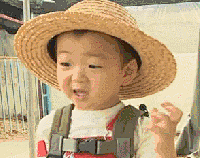 超人回来了 宋民国 表情包