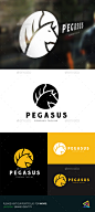 Pegasus -动物标志模板Pegasus - Animals Logo Templates动物、汽车运动、汽车、精品酒店、生物,波峰,波峰,梦想,鹰,时尚、自由、马、酒店、无穷,国王,奢侈,男性时尚,户外,飞马,赛车,房地产、饲养,度假胜地,皇家,安全,盾牌,天空 animals, Auto Sports, automotive, boutique hotel, creature, crest, crests, dream, eagle, fashion, freedom, horse, hotel,