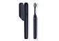 Philips One by Sonicare