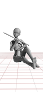 亚当-少年与笛 (313).png