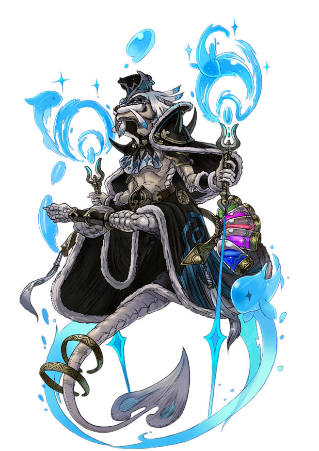 terrabattlewikiwelcometoterrabattlelearnaboutterrabatt