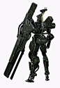 RL8CRH9XEHH%2J(TBRF[]WF