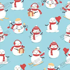 无缝花纹 【酷图网】花纹,线条,印花设计,服饰面料,花型面料,印花素材,无缝墙纸,卡通印花,布料印花,无缝拼接,手绘花纹,瓷砖图案,手机壳印花,布料图案,包装,图案,数码印花,移门图案,卡通花纹,无缝印花,无缝花纹,女装印花,男装印花,童装印花,壁纸,墙纸,箱包,窗帘,