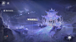 微信截图_20240801235129