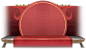 imgbg3