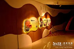 展示顺天的骄傲—韩国顺天湾国际湿地中心【,韩国旅游攻略_艺龙旅游指南