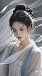微信图片_202409141054281