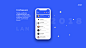 Top Creative Work On Behance : Showcase and discover creative work on the world's leading online platform for creative industries.