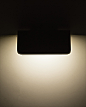 Ellum Solar • Light Different : Smarter lights, powered by the light of day.
