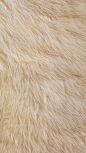 米色毛毯柔软纹理H5背景- HTML素材网