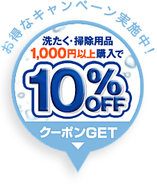 CaiCai小姐姐采集到Packaging