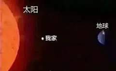 (1 封私信 / 30 条消息) 有没有什么夏天用的表情包？ - 知乎 : ~给~(「・ω・「)