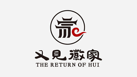 家logo_百度图片搜索