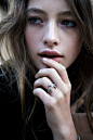 Teresa Oman 