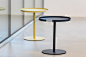 Design Bite collection - living