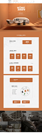 首页-魅力大师旗舰店-天猫Tmall.com