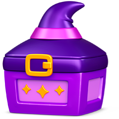 chest_icon_special #...