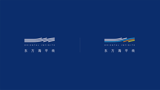 东方海平线1-30