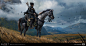 mitch-mohrhauser-jin-horse-1