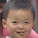远山在望