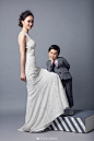 Milk-Kiss Son  Picture    泽哥Family ​​​​II ​​​​