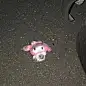 翻到了第一次穿lo的照片_1_只是饼饼_来自小红书网页版