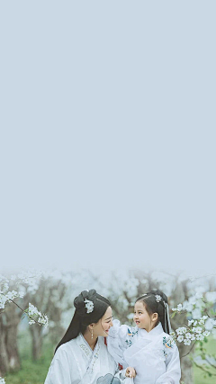 雷子丿采集到古代